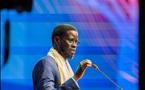 Concours général 2026 : Les grandes décisions prises par le PR Bassirou Diomaye Faye
