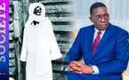 Ibrahima Sall, Président du MODEL : « Cheikh Ahmadou Bamba a toujours été en avance sur son temps »