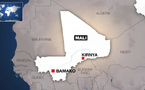Mali: des frappes de l’Africa Corps russe ont tué des civils à Kirnya, selon Human Right Watch
