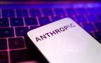 Des tests qui tournent mal: l’IA d’Anthropic a accédé sans autorisation aux systèmes d’autres organisations