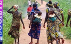 Migration des femmes : l'ONU tire la sonnette d'alarme et appelle à une refonte des politiques au Sénégal