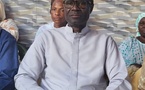 ‎Implantation de KIIRAY Les patriotes-républicains à Kolda : Younoussa Mballo invite les populations à... ‎