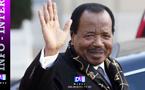 Cameroun: l'absence prolongée de Paul Biya continue de susciter interrogations et inquiétudes