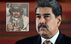 Maduro s’exprime depuis sa prison: “Nous saluons tout chemin de dialogue”