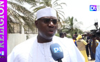 Grand Magal 2026 : « Le développement du Sénégal repose sur l'engagement de toute la Nation », affirme Moussa Balla Fofana
