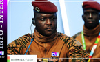 Burkina Faso: accusé d'avoir mis en place une «milice numérique» contre la presse, le gouvernement répond à RSF