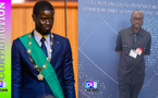 Lettre ouverte à Son Excellence Monsieur le Président de la République : De la réforme de la justice à l'épreuve de la cohérence (Par Mame Ndianco Ndiaye)