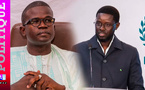 Babacar Abba Mbaye révèle sa rencontre avec Diomaye et officialise son engagement dans Kiiraay
