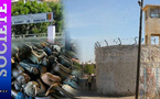 Prisons sénégalaises : Me Moussa Sarr annonce la fin des fouilles à nu