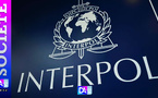 Secteur pétrolier sénégalais : Interpol révèle une tentative de casse numérique de 4,7 milliards F CFA