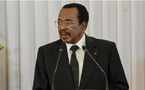 Cameroun: le président Paul Biya ajuste sa communication sur sa longue absence du pays