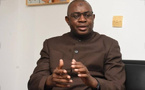 Demande d’explication aux 179 agents absentéistes : Le CIAAS salue la posture d’apaisement du Ministre Mamadou Lamine Dianté