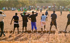 Afrique : un continent qui vibre au rythme du sport