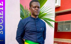 Ziguinchor : Taïbou Diédhiou traîne le maire Djibril Sonko en justice pour diffamation