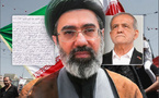 Comment le guide suprême iranien parvient-il à rester introuvable pour les États-Unis?