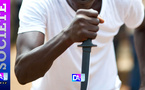 Guinaw-Rails : une bagarre entre deux frères vire au drame, l’aîné poignardé à mort