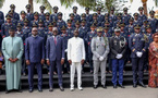 2e Édition Prix Spécial pour l'innovation Technologique à vocation Militaire et Paramilitaire: l'appel à candidatures  ouvert jusqu'au 15 septembre 2026  (DIRPA)