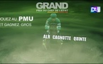 Grand Prix du Chef de l’État : La LONASE met en jeu 5 598 000 FCFA ce dimanche à Thiès