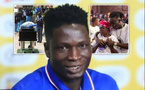 Drame en Ouganda: le footballeur David Owori battu à mort lors d’un vol à l’arraché