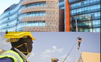 FTTH au Sénégal : Le comité des directeurs Généraux des  sous-traitants de la Sonatel réplique aux accusations et défend le respect de la loi