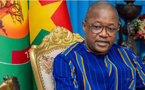 Nouveau regain de tension entre le Nigeria et l'AES sur la question de la lutte contre le terrorisme