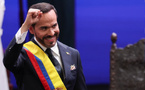 Un millionnaire pro-Trump à la “main de fer”: qui est le nouveau président de la Colombie?