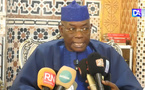 Préparatifs Gamou 2026 - Léona Kanène attire l’attention sur l’assainissement : « Lifi war si assainissement amoufi, té liguéyou mairie bila » (Porte-parole)