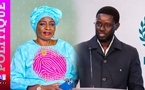 la stratégie territoriale de Kiiraay dévoilée par Aminata Touré : « Nous avons la moitié des maires du Sénégal », « Nous avons fait campagne pour ces députés »