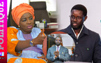Kiiraay, Diomaye, Sonko, maires, Assemblée : Aminata Touré livre les grandes lignes de la nouvelle bataille politique