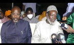 Kaolack- Serigne Babacar Mbacké Moukabaro réaffirme ses bonnes relations avec Rahma :  'Douniou niar kénn lagne!'