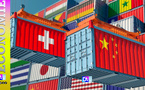 Commerce extérieur : la Suisse devient le premier client du Sénégal, la Chine premier fournisseur