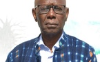 Boris Diop: De gardien du Temple, à gardien du Ghetto. ( La CAVE de l’APR )
