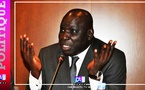 Inauguration de l’hôpital de Tivaouane : Les avocats de Madiambal Diagne dénoncent un règlement de comptes