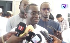 Kaolack- Journée Africaine de l’état civil : Plaidoyer pour le renforcement des moyens des centres et agents d’état civil