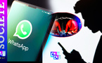 Mbour : après avoir diffusé les images intimes de sa copine mineure sur WhatsApp, A. Gueye risque deux ans de prison ferme