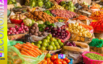 Légumes : jusqu’à +26,2 % en un mois, la fin de la campagne maraîchère fait grimper les prix