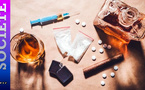Boissons alcoolisées, tabac et stupéfiants : les prix ont bondi de 20,6% en un an sur le Tabac
