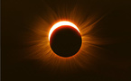 Lieu d’observation, photo, lunettes: ce qu’il faut savoir avant l’éclipse solaire