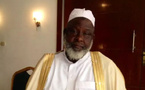 Guinée: l'imam de la grande mosquée de Conakry «pardonne» et appelle à la libération de l'activiste Bella Bah