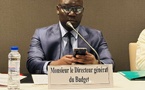 Le directeur général du budget aux ministères et institutions : « Nous n’avons aucun intérêt à ce que le Sénégal soit pointé du doigt en raison de difficultés à retracer de manière exhaustive la dette souveraine de l’État »
