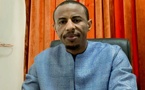 Fonds politiques : Aldiouma Sow (KIIRAAY) épingle « l’évolution » du discours de la mouvance messianique