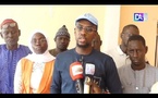 Birkilane ( Flex’Eau)- Mise en place des comités de suivi de la gestion de l’eau: Autorités et populations satisfaites de la démarche...