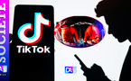 Arnaque sur TikTok  /« Mini-Marché SN »: le présumé cerveau interpellé à Thiès, des centaines de victimes potentielles évoquées