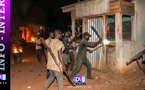 Côte d'Ivoire: 7 morts après des affrontements communautaires liés à un conflit foncier