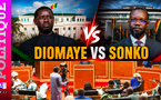 Mortal Kombat sur les Crédits spéciaux à l’Assemblée nationale : Pastef bloque les six amendements du gouvernement et ouvre un nouveau bras de fer avec l’Exécutif