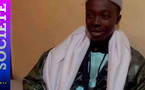 Meurtre de Sakhir Diouf à Wakhinane-Nimzatt : le suspect, traqué, arrêté à Mbacké après une cavale de quelques heures