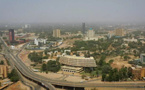 Un missionnaire américain enlevé au Niger libéré après plus de neuf mois de captivité