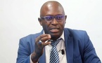 Affaire Aser et des 37 milliards disparus : Quand José nous nargue !!!