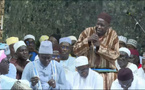 1er jour Burd : Serigne Mansour Sy Djamil appelle la classe politique à privilégier le dialogue et la concertation