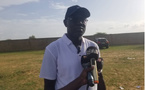 Axe Labgar-Linguère : le bitumage de la route, une urgence pour les populations enclavées (Maire Idrissa Diop)